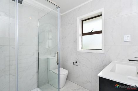 Photo of property in 105 Dominion Road, Papakura, 2110