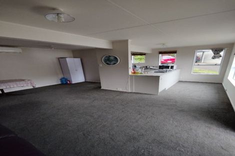 Photo of property in 105a John Sims Drive, Johnsonville, Wellington, 6037