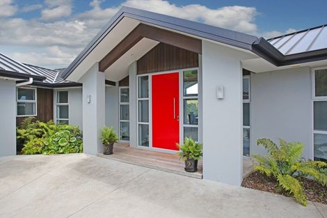 Photo of property in 12 Bridle Way, Hunua, Papakura, 2583