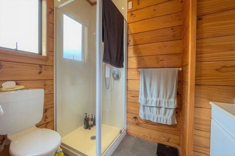 Photo of property in 23 Karaka Street, Matamata, 3400