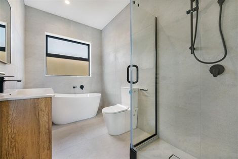 Photo of property in 53 Ta Moko Drive, Gulf Harbour, 0930