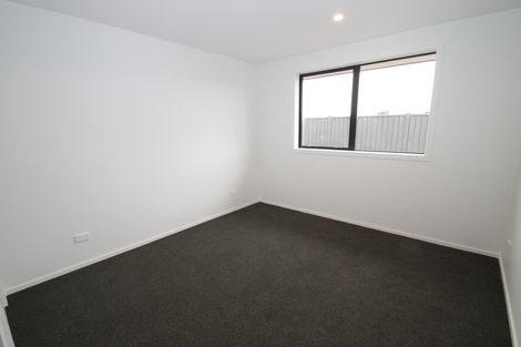 Photo of property in 19 Anderton Crescent, Mosgiel, 9024