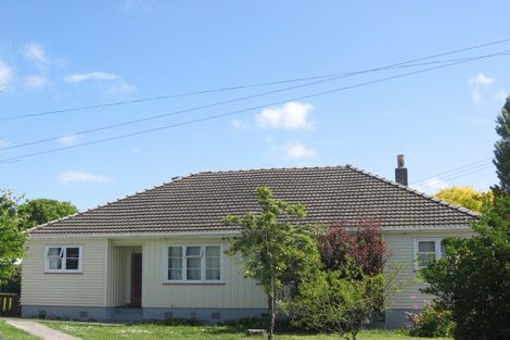 Photo of property in 9 Holcombe Place, Somerfield, Christchurch, 8024