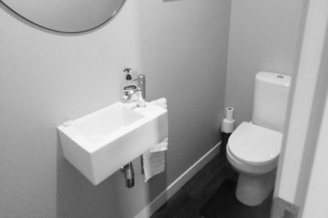 Photo of property in 46 Plescher Crescent, Leamington, Cambridge, 3432