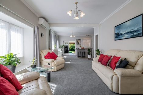 Photo of property in 85 Lyndhurst Street, Takaro, Palmerston North, 4412