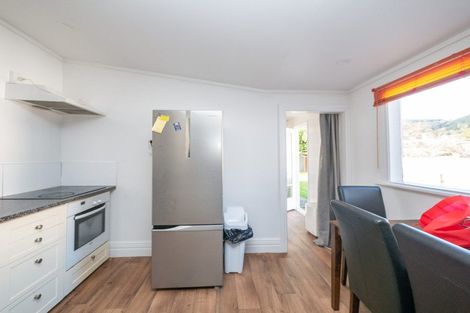 Photo of property in 30 Crown Street, North East Valley, Dunedin, 9010