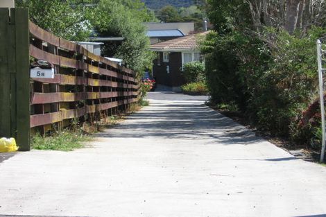 Photo of property in 5a Bishop Street, Green Bay, Auckland, 0604