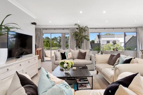 Photo of property in 544b Otumoetai Road, Matua, Tauranga, 3110