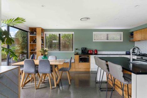 Photo of property in 113 Te Tutu Street, Whangamata, 3691