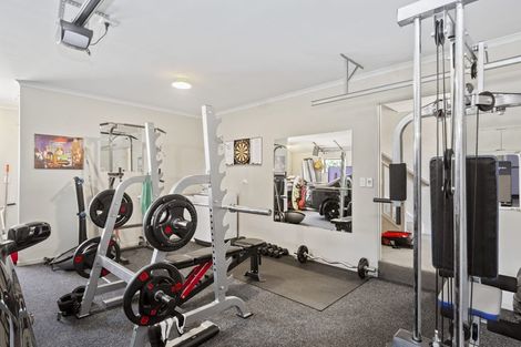 Photo of property in 3 Aspen Place, Papamoa Beach, Papamoa, 3118