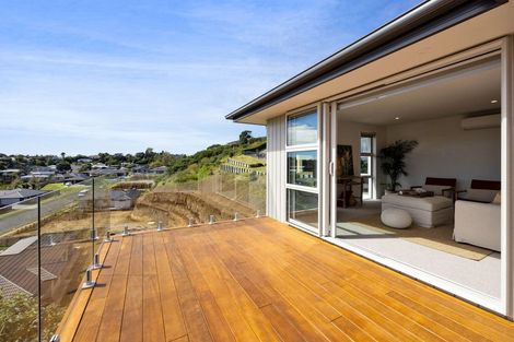 Photo of property in 84b Wallath Road, Westown, New Plymouth, 4310