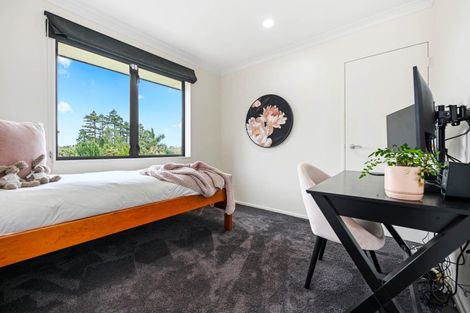 Photo of property in 3 Palm Grove Drive, Western Heights, Hamilton, 3200