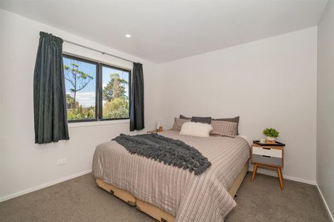 Photo of property in 14 Alf Simpson Drive, Whitianga, 3510