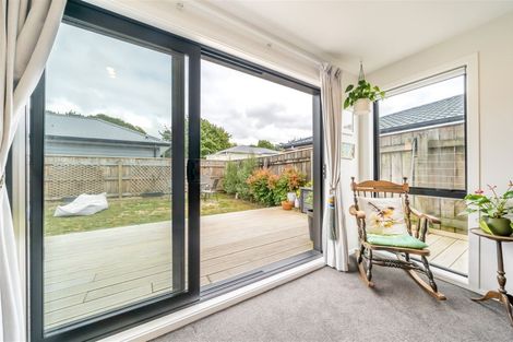 Photo of property in 75b Ward Street, Wallaceville, Upper Hutt, 5018