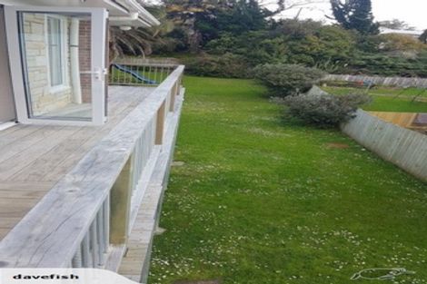 Photo of property in 21 Alnwick Street, Warkworth, 0910