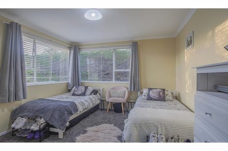 Photo of property in 24 Grandi Avenue, Highfield, Timaru, 7910