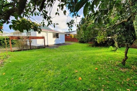 Photo of property in 15 Taonui Street, Rosehill, Papakura, 2113