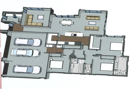 Photo of property in 38 Greenway Crescent, Hope, Richmond, 7020