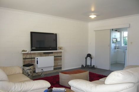 Photo of property in 21a Kowhai Street, Hamilton Lake, Hamilton, 3204