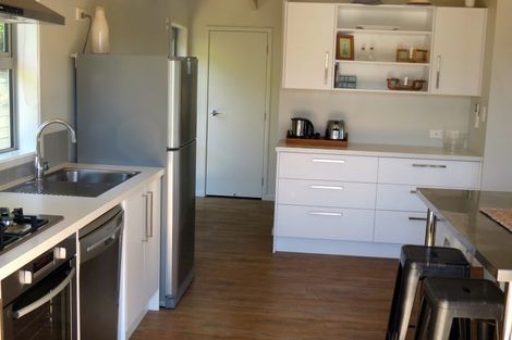 Photo of property in 105 Elsinore Close, Whangamata, 3620