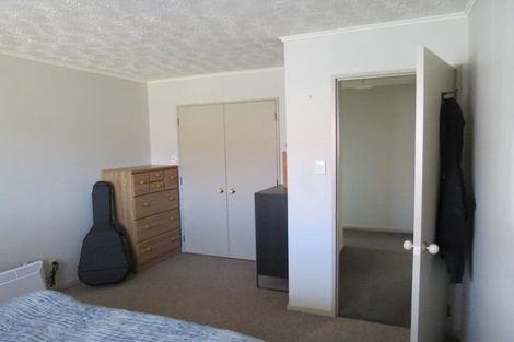 Photo of property in 94a Inniscort Street, Cromwell, 9310