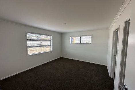 Photo of property in 55 Ridge Drive, Omokoroa, 3114