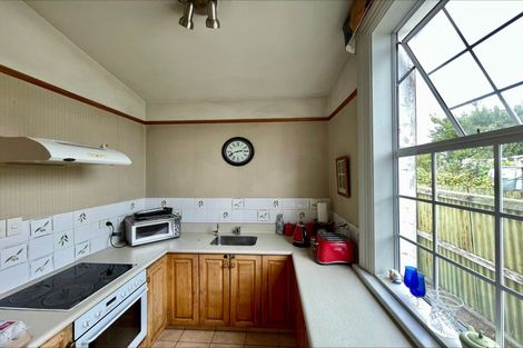 Photo of property in 130 North Street, Seaview, Timaru, 7910