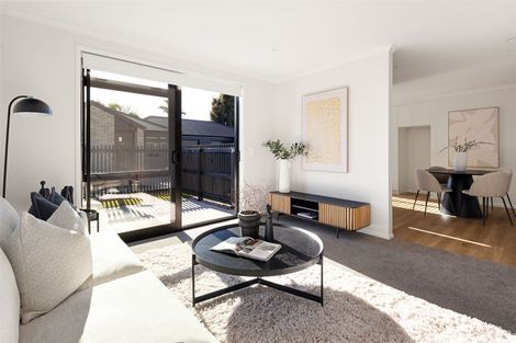 Photo of property in 34 Shelley Street, Leamington, Cambridge, 3432