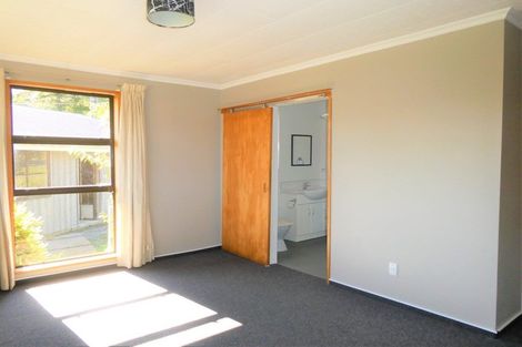 Photo of property in 1 Arnould Street, Ahaura, Totara Flat, 7871