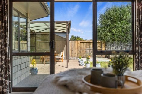 Photo of property in 90 Twin Oak Avenue, Papamoa Beach, Papamoa, 3118