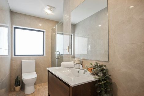 Photo of property in 16a James Street, Mangere East, Auckland, 2024