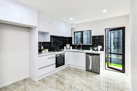 Photo of property in 1c Dreadon Road, Manurewa, Auckland, 2102