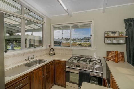 Photo of property in 123 Pepe Road, Tairua, 3508