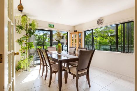 Photo of property in 8a Horizon Way, West Harbour, Auckland, 0618