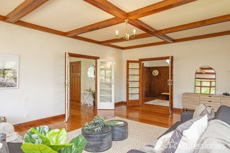 Photo of property in 35 Jordan Terrace, Lansdowne, Masterton, 5810