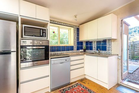 Photo of property in 57 Fairview Crescent, Omiha, Waiheke Island, 1081