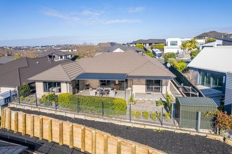 Photo of property in 8 Highview Court, Flagstaff, Hamilton, 3210