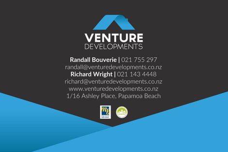 Photo of property in 27 Richardson Road, Matamata, 3400