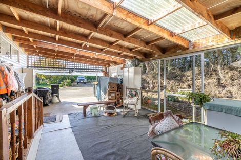 Photo of property in 597 Limestone Plains Road, Isla Bank, Otautau, 9683