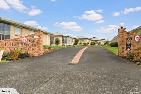 Photo of property in 41/169 Wellington Street, Pukekohe, 2120