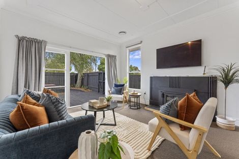 Photo of property in 177 Kimbolton Road, Feilding, 4702