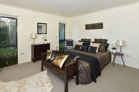 Photo of property in 23 Chatsfield Place, Te Kamo, Whangarei, 0112