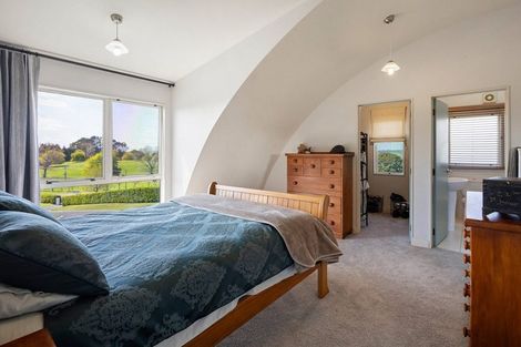 Photo of property in 1/180 Oreipunga Road, Maungatautari, Cambridge, 3494