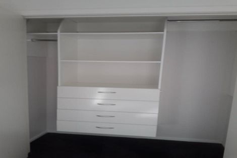 Photo of property in 48 Amberley Crescent, Bethlehem, Tauranga, 3110