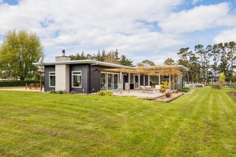 Photo of property in 743 Stoney Creek Road, Bunnythorpe, Palmerston North, 4470