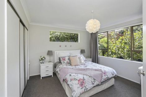 Photo of property in 14 Erica Place, Bell Block, New Plymouth, 4312