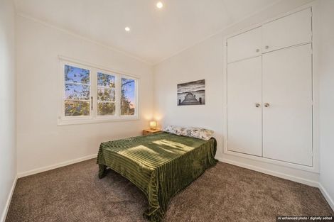 Photo of property in 1/79 Hillcrest Road, Papatoetoe, Auckland, 2025