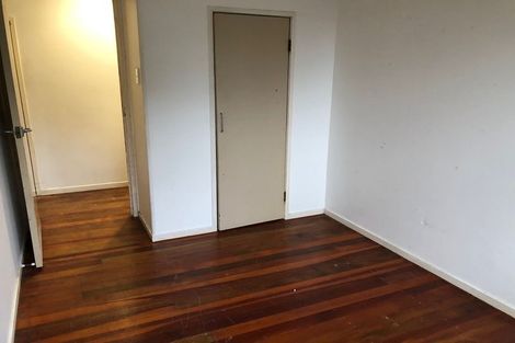 Photo of property in 47 Christmas Road, Manurewa, Auckland, 2102