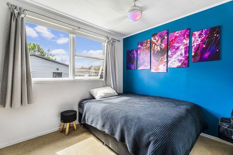 Photo of property in 61 Ladies Mile, Manly, Whangaparaoa, 0930