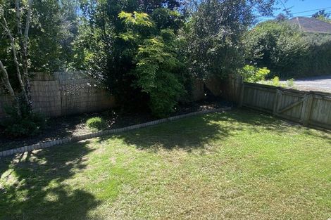 Photo of property in 58b Joll Road, Havelock North, 4130
